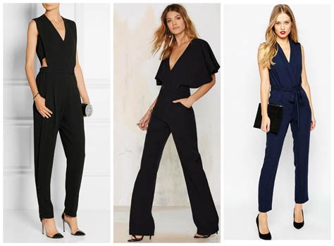 how to wear a jumpsuit dress curated taste