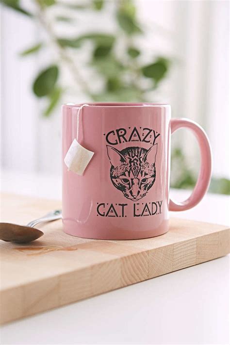 These birthday balloons as girlfriend birthday gift ideas can definitely make her day more fascinating, as any birthday celebration is completely scrappy without birthday balloons delivery. 113 Gifts Your Best Friend Will Obsess Over in 2020 ...