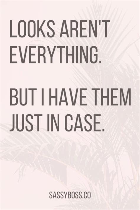 70 Sassy Quotes Best Sassy Quotes For Your Next Instagram Caption