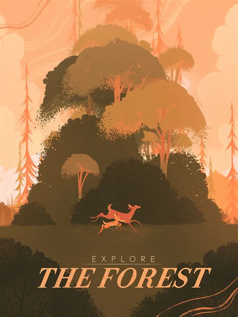 Explore The Forest Nucleus Art Gallery And Store