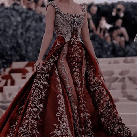 Pin By Ira On Dark Academia Fantasy Gowns Beautiful Gowns Pretty