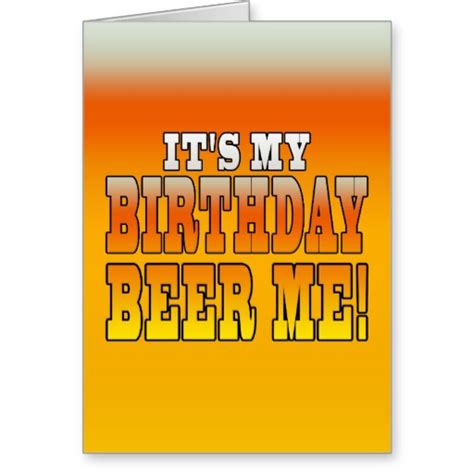 Its My Birthday Quotes Funny Quotesgram
