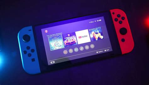 Quais Os Melhores Jogos Nintendo Switch Para Comprar Em 2023