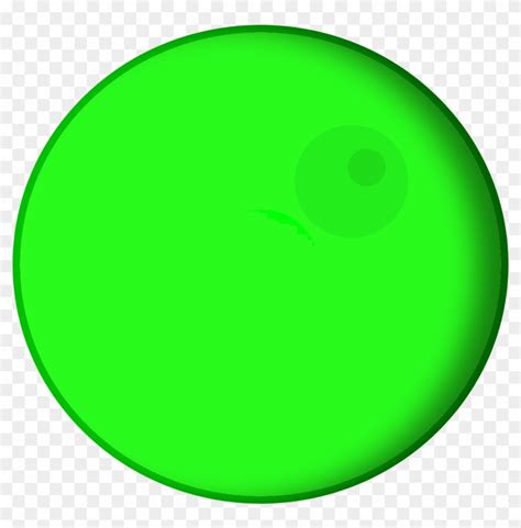 Red Circle Outline Png Green Screen Circle Png Transparent Png