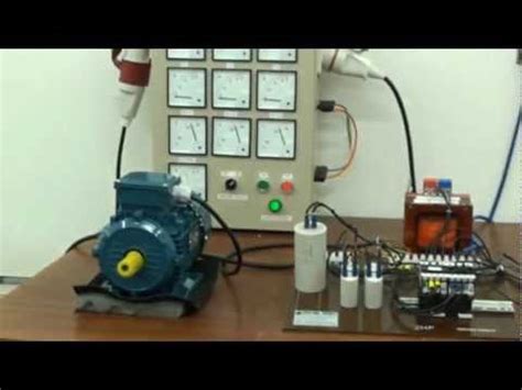 Sep 19, 2015 · actuators convert a given kind of energy into mechanical energy. Drives Direct DIY Rotary Phase Converter Kits - YouTube