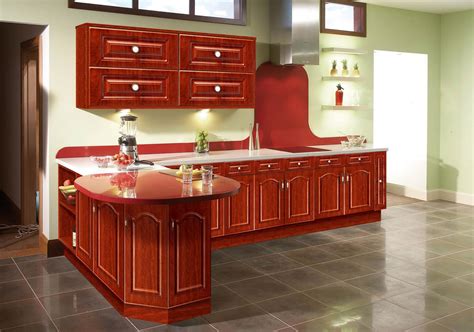 We did not find results for: China Vinyl Wrap Kitchen Cabinet Door for Shaker Doors ...