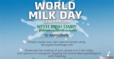 Kerrygold Avantage Is Showcasing Exciting Ways Irish Dairy Can Be