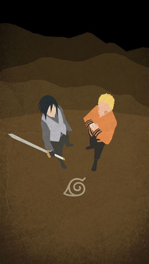 Naruto and sasuke animated wallpaper. NARUTO（ナルト） | iPhone12,スマホ壁紙/待受画像ギャラリー