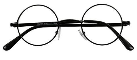 Circular Reading Glasses Top Rated Best Circular Reading Glasses