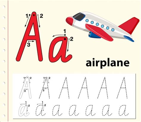 Airplane Outline Vectors Photos And Psd Files Free Download