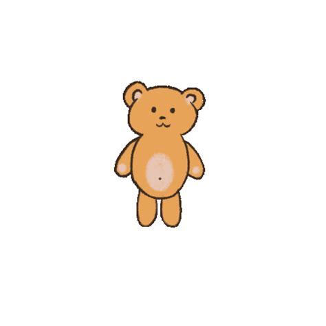 Teddy Bear Humping Great Porn Site Without Registration