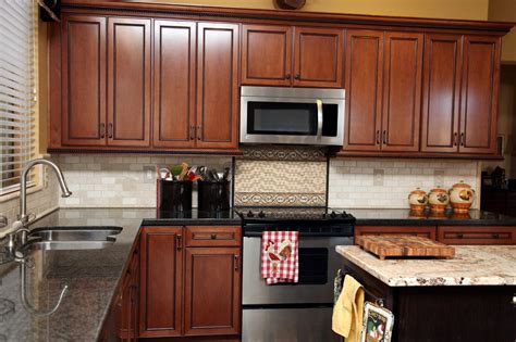 They provide great conceptual drawings of layouts so that the customer can. 41ST1 | Cave Creek - Elite Kitchen Cabinetry - Design ...