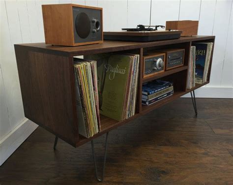 We did not find results for: Mid century modern record player console, turntable ...