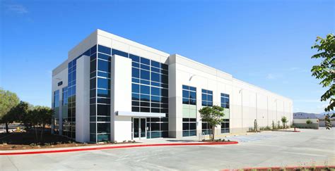 14500 Innovation Dr, Riverside, CA 92518 | Crexi.com