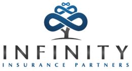 Infinity Insurance Partners