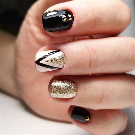 10 best gel nail polishes of may 2021. Best Salon Gel Nail Polish Brands and Home Kits Reviews ...