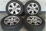 Ford F150 20 Inch Rims For Sale Photos