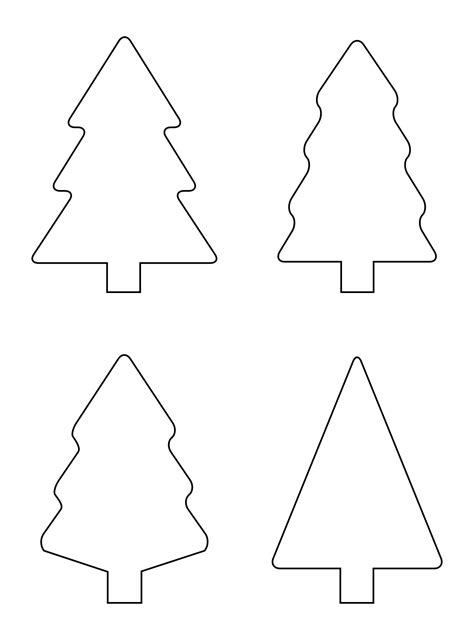 Cut Out Christmas Stencils Printable Printable World Holiday