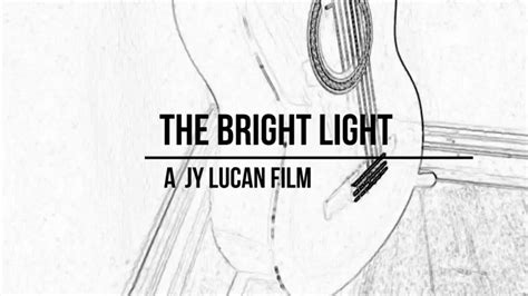 The Bright Light Short Film Youtube