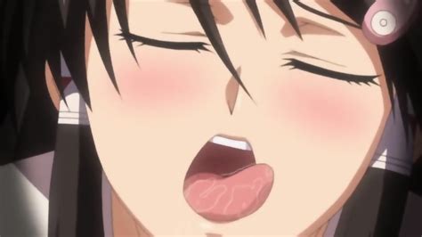 Anime Hentai Top Unreleased Sex Scenes