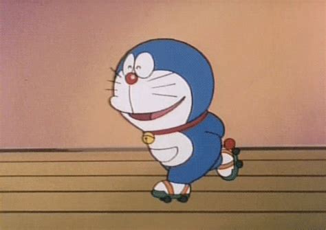 Happy Future Birthday Doraemon Inqpop