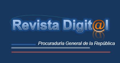 No esperes, sube tu cv y postúlate ahora. Procuraduría General de la República-Servicios en Línea