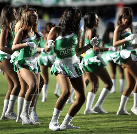 We did not find results for: Liga Postobon I / Postobon I League 2013 / Deportivo Cali ...