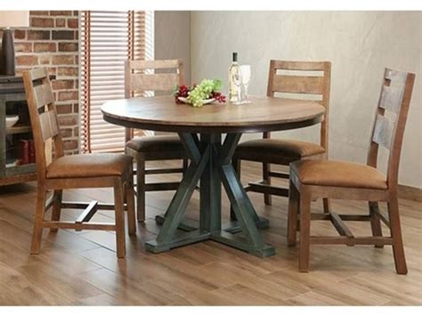 We have a broad selection of dining room tables, pub tables, chairs, bars, bar stools, baker's racks, buffets, servers, china cabinets, and more. Dining Room Furniture Direct