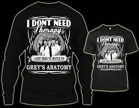 We did not find results for: Pin by Miranda Robey on Grey's Anatomy | Mens tops, Mens ...