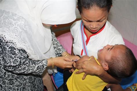 Jenis Jenis Pelayanan Kesehatan Di Indonesia