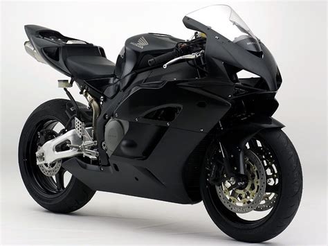 Honda 1000cc Bike Italian Motorcycle