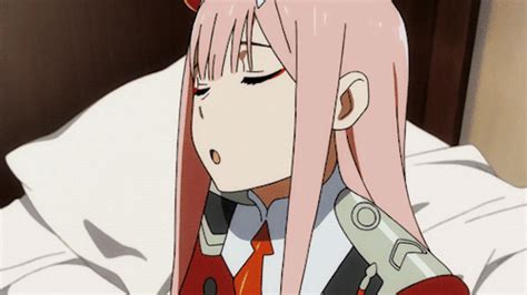 Pin By Queen Penelope On 02izumi Darling In The Franxx Zero Two