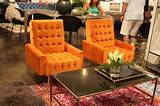 Savvy Living Furniture Las Vegas Pictures