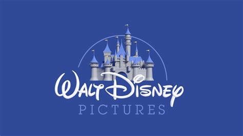 Walt Disney Pictures Pixar Logo Gif Sexiezpicz Web Porn