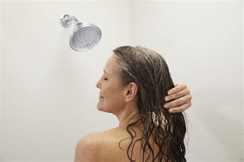 Five Bad Shower Habits That You Need To Stop Kohler Blog