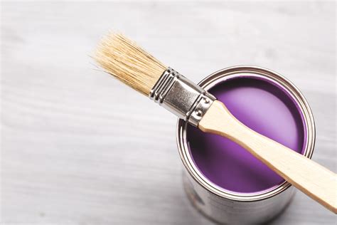 Paint colors by collection \ top 50 colors; Life's Challenges and Changes and a Fresh Coat of Paint ...