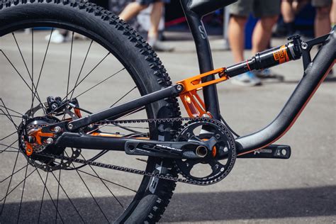 Check spelling or type a new query. Rohloff Gates Full Suspension SVC Strato Bike 2 ...