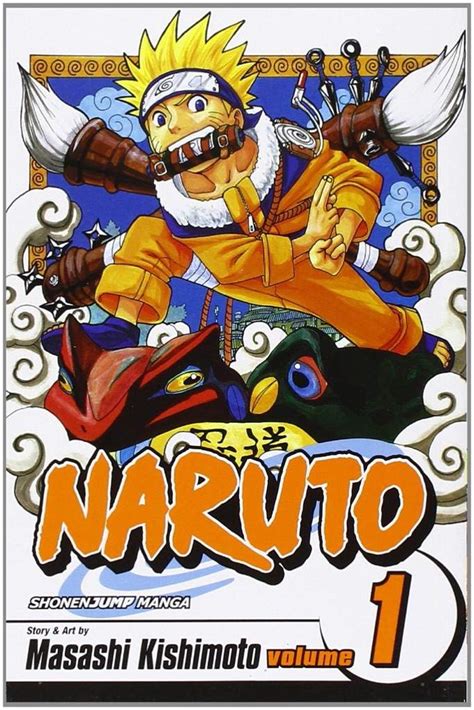Naruto Through The Years Naruto Amino