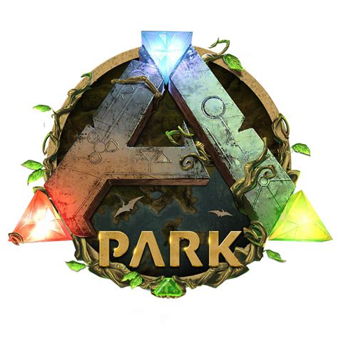 ARK Park - Official ARK: Survival Evolved Wiki png image