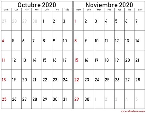 Calendario 2024 Octubre Noviembre Y Diciembre Cool Perfect The Best