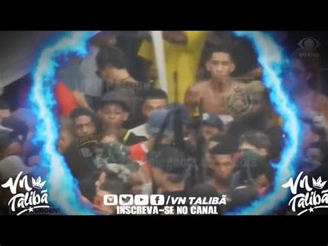 Essa página existe para divulgar mais o trabalho do kudurista taliban. MC LEOZINHO B13 - HOJE TEM BAILE É TUDO PELO AMOR [ ÁUDIO ...