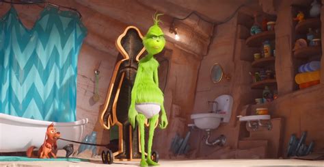 See more of the grinch on facebook. Grincs Film Teljes / A Grincs Online Mese Meselandia Ahol A Mesek Laknak : Töltsd le egyszerűen ...