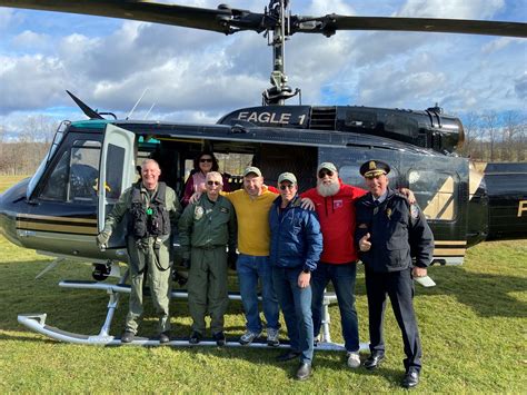 Danbury's 'Hometown Heroes' to be displayed on banners, more