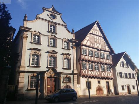 Ich hatte nicht gedacht, dass es so weit ausserhalb von schwäbisch gmünd ist. Schwäbisch Gmünd - Sehenswürdigkeiten, Hotels & Pensionen ...