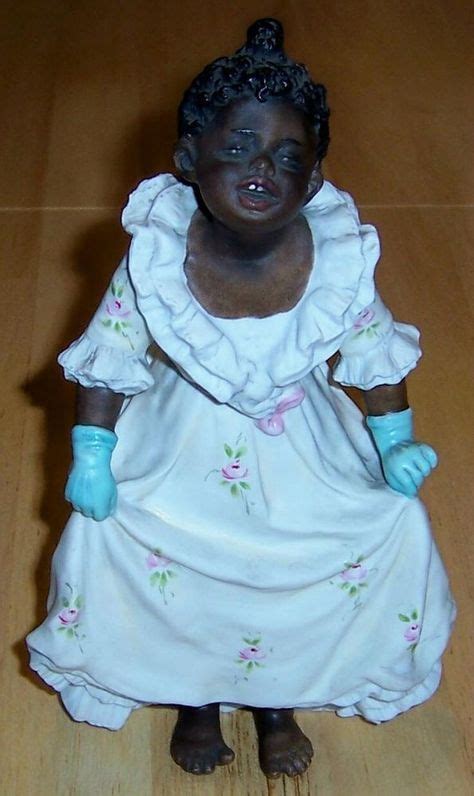 Pin By Dark Village On Porcelain Figurines With Images African