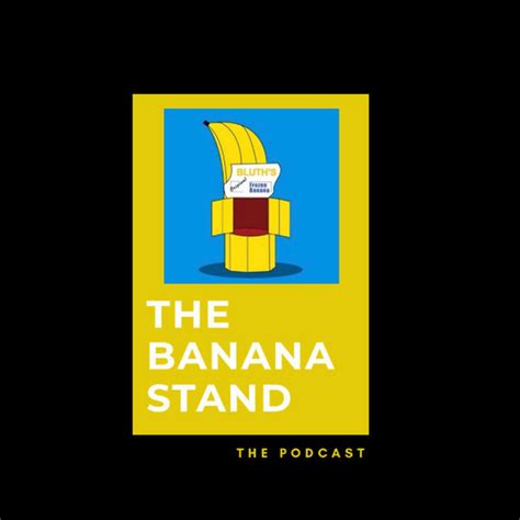 The Banana Stand Podcast Podcast On Spotify