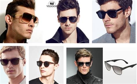 Buy Imported Mens Sunglasses Online In Pakistan