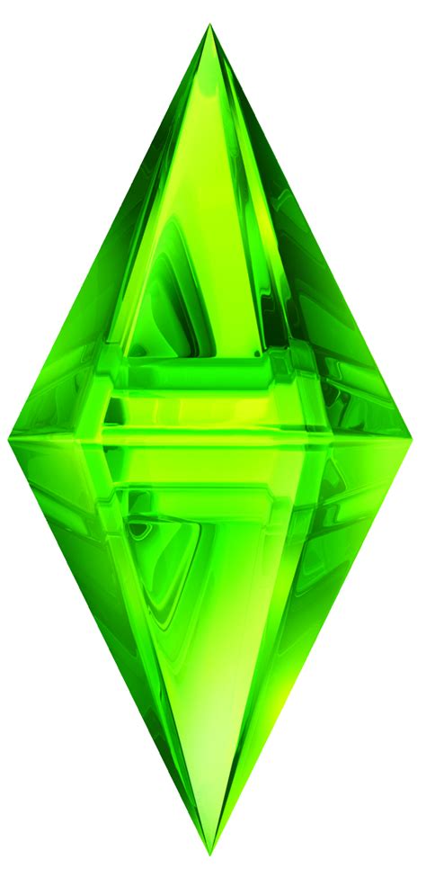 Sims Diamond Png 10 Free Cliparts Download Images On Clipground 2024