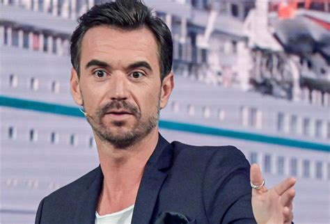 Wenn es nun bilder von helene mit einem anderen mann gibt, dann möchte ich nur klar stellen, dass ich. Florian Silbereisen wird Juror bei DSDS