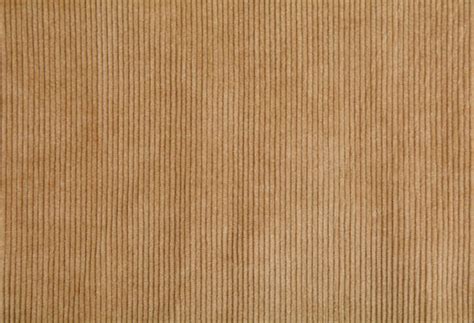 Best Corduroy Texture Stock Photos Pictures And Royalty Free Images Istock